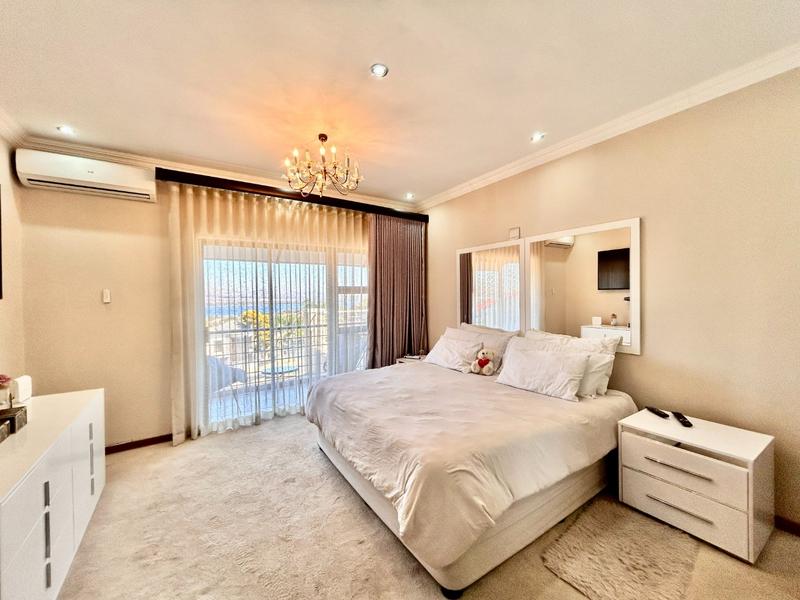 7 Bedroom Property for Sale in Kosmos Ridge North West